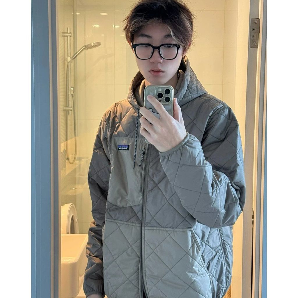 image_F7C77D45-9DAD-4493-AAB5-7D0A747EC9EC_1773434096