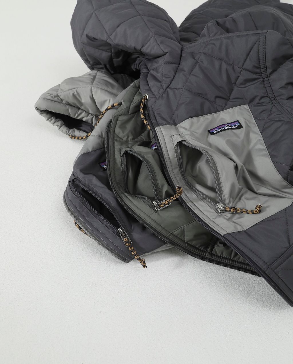 image_FE97DDC2-12EF-489D-A4BB-017B866AA145_1773434096