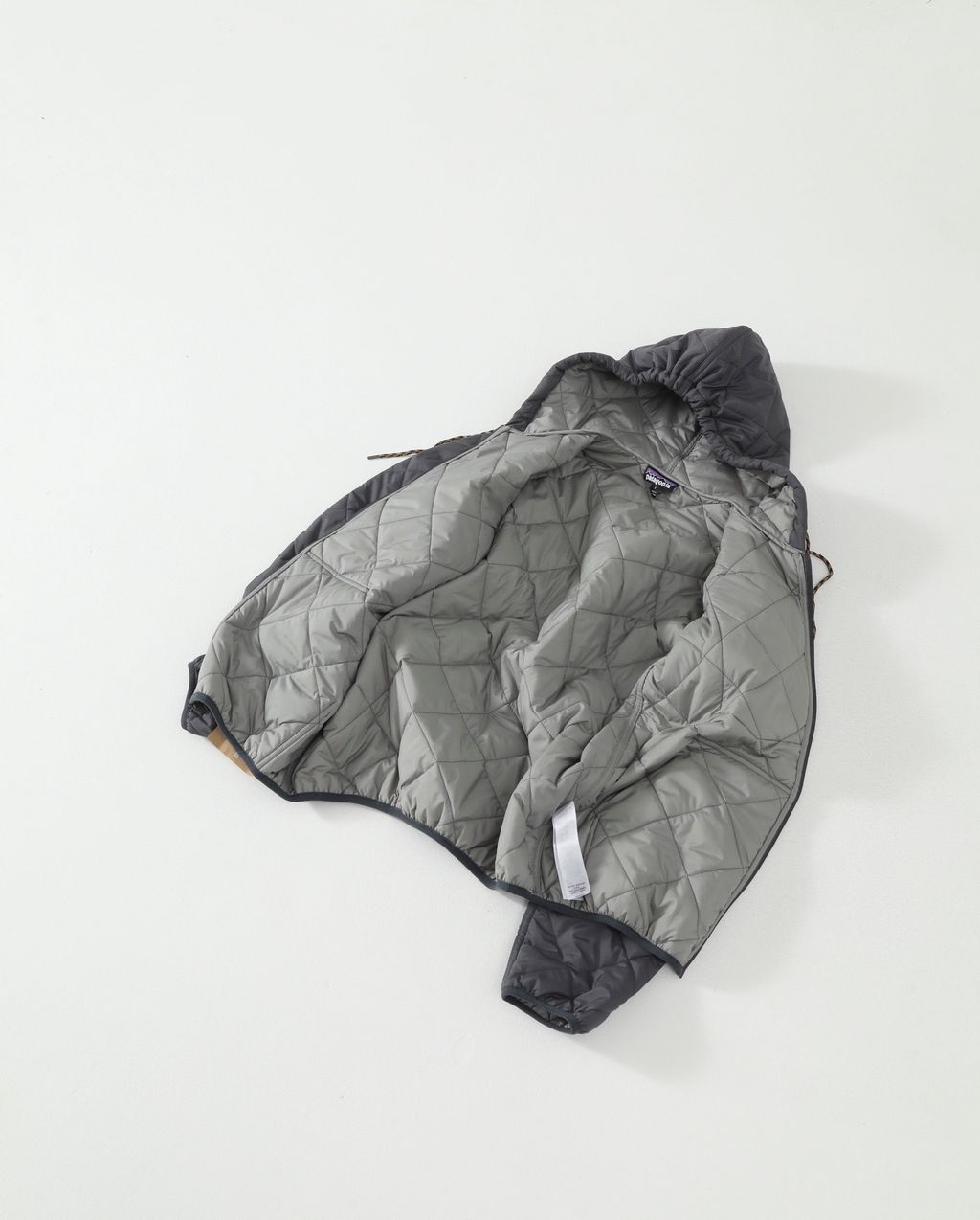 image_4ED232AF-E9B2-4DAD-9B20-EC82F2F170BC_1773434096