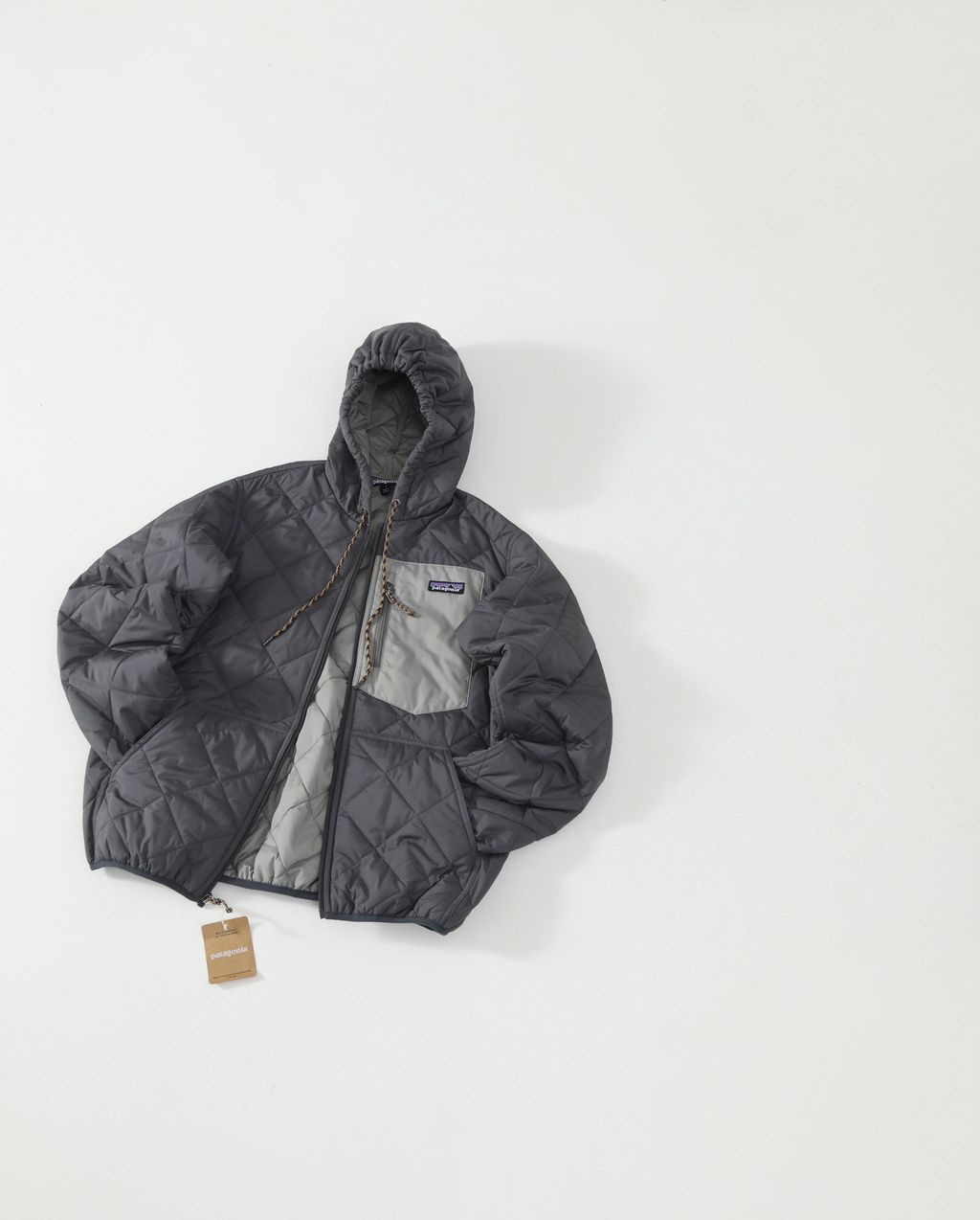 image_798D79D8-F049-432E-9055-85E141F1CA8A_1773434096