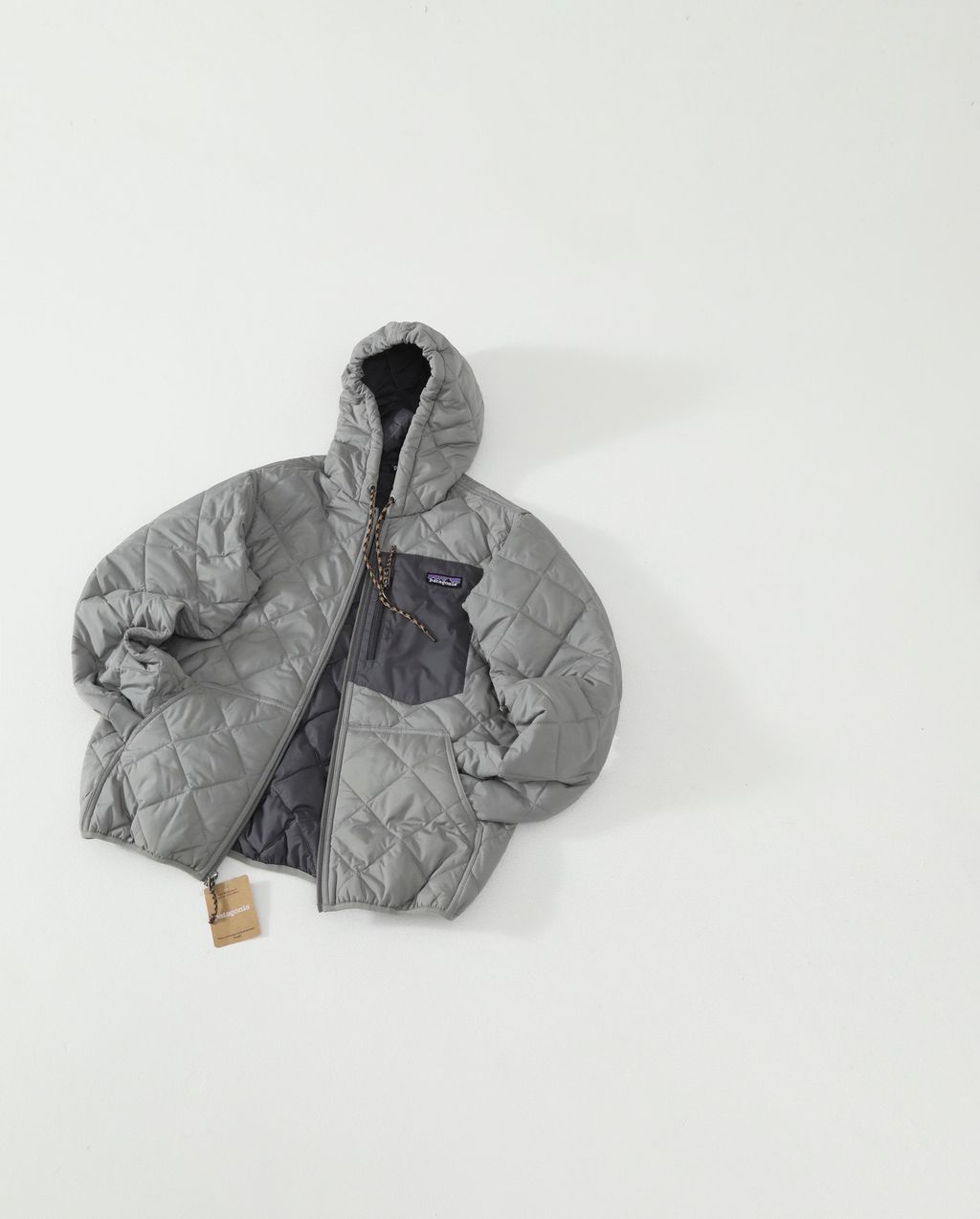 image_F1D1B82B-4CF2-4D41-B414-B369645E0032_1773434096