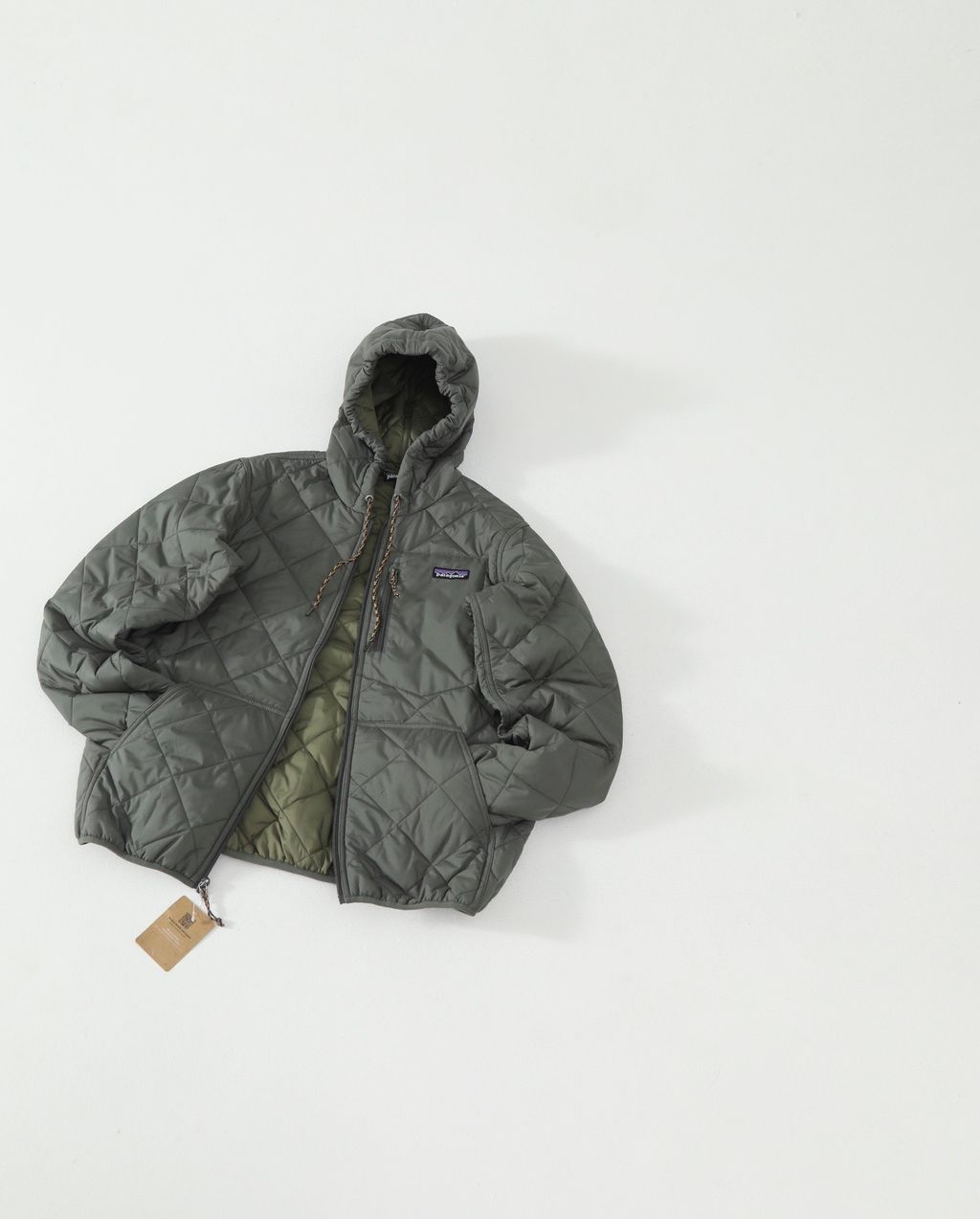 image_1AD09F7D-D302-4DE8-B503-59961B74134B_1773434096