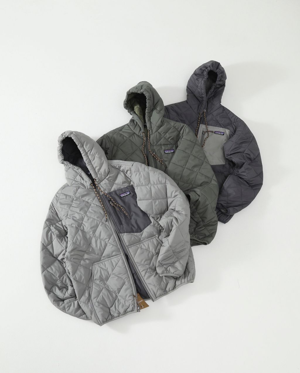 image_770E5B21-9747-421D-91D4-1C907E00C962_1773434096