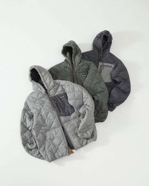 image_770E5B21-9747-421D-91D4-1C907E00C962_1773434096