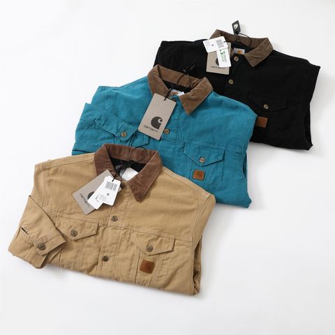 image_EA9F3C14-141C-46AE-B23F-115E2ABB6FB7_1773434296