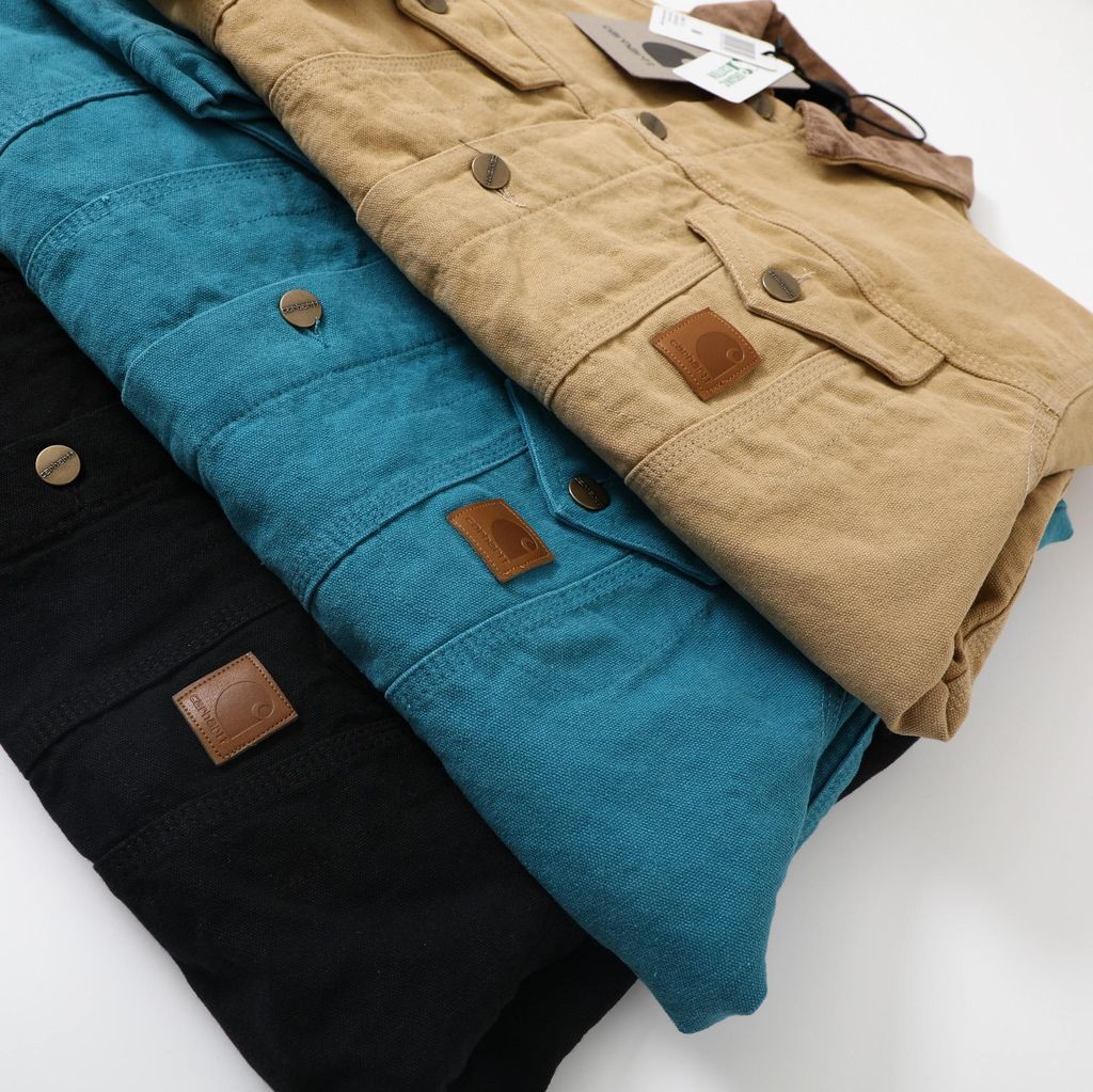 image_1CDBB26D-FF89-42FF-B7BD-8485FFA984EC_1773434296