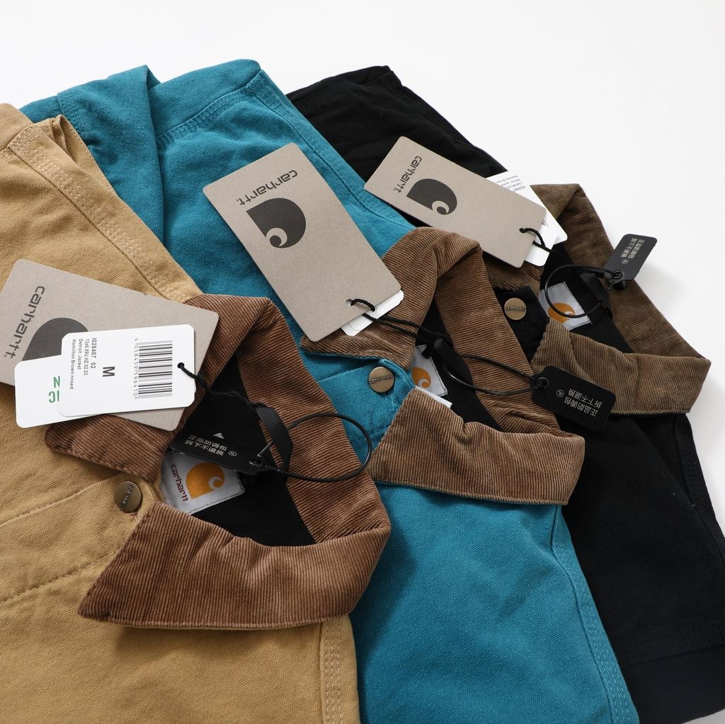 image_00D3AD38-E964-442A-8754-813AA817821D_1773434296