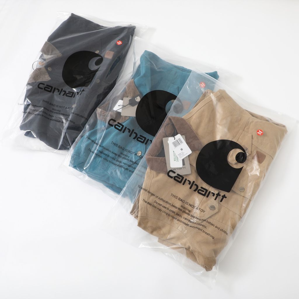 image_820FB2FF-8B48-40B5-83CF-8FD9B352CCA0_1773434296