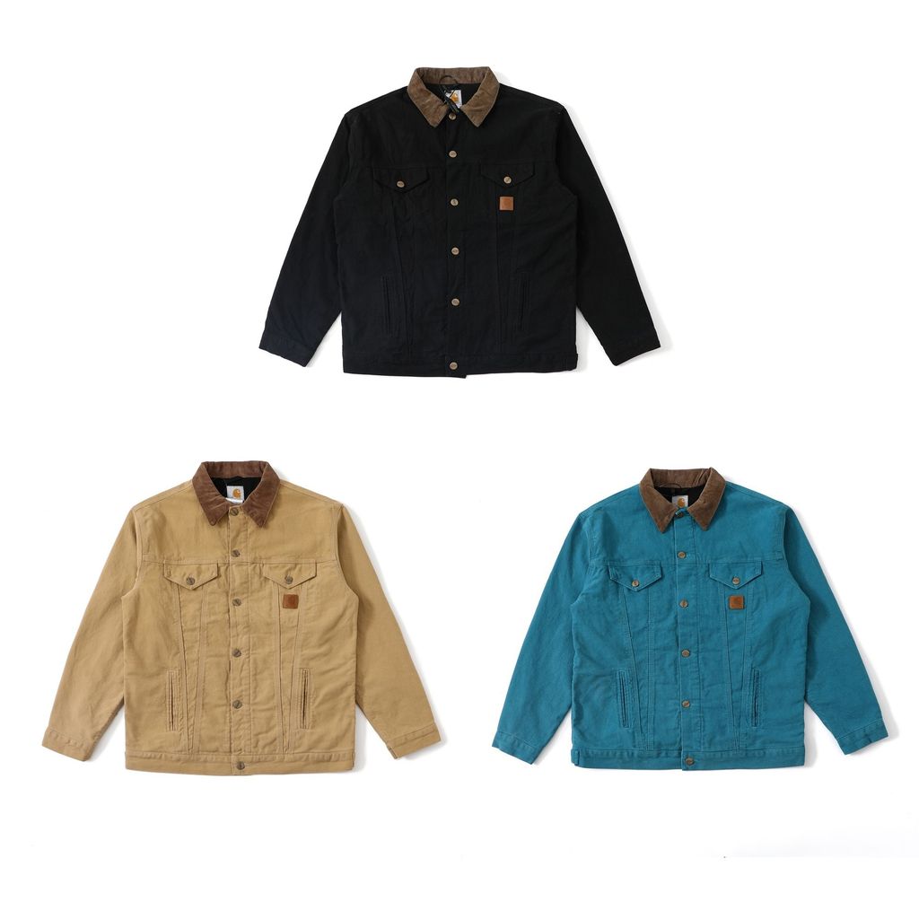 image_6B333E1E-1A5F-47B8-B42A-DDC0B2A99F77_1773434296