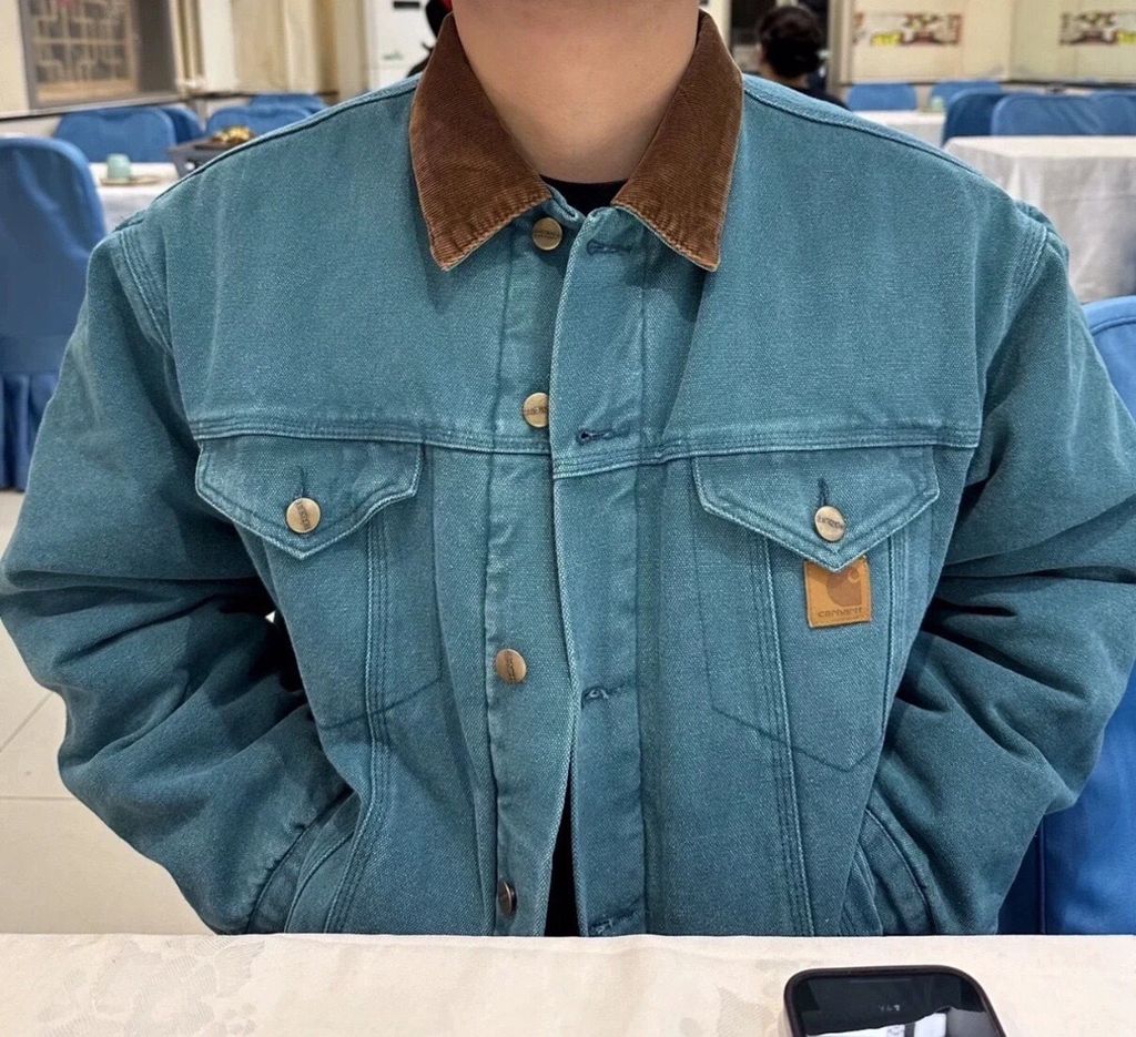 image_C22AC721-D67C-4E48-96D8-51D9BA143017_1773434296