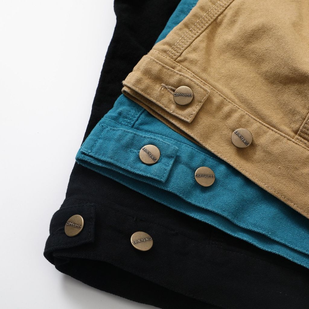 image_D278BA9F-A8E8-4A68-88D1-50A303806684_1773434296