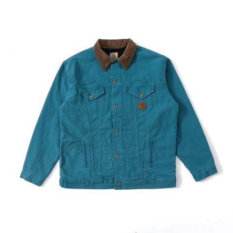 image_1F848871-4BF4-4951-940D-A509A1BFBDA7_1773434296