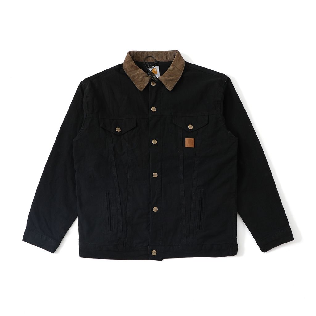 image_EE7001B6-28FC-4C2F-A54F-8347D3CE1F7C_1773434296