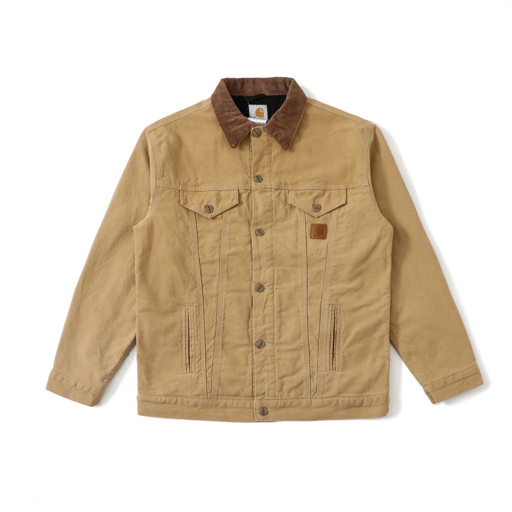 image_AA0871CE-2CCC-478C-9F33-18D986C75333_1773434296