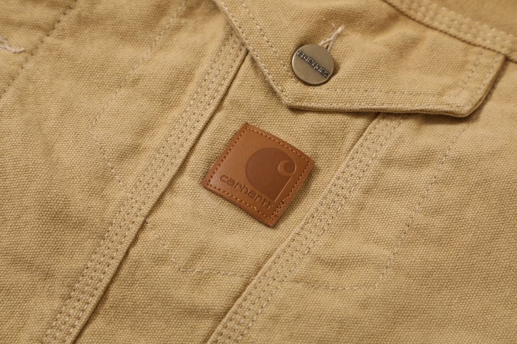 image_BB695494-74C8-4F02-89A1-73F60BF8DDA1_1773434296