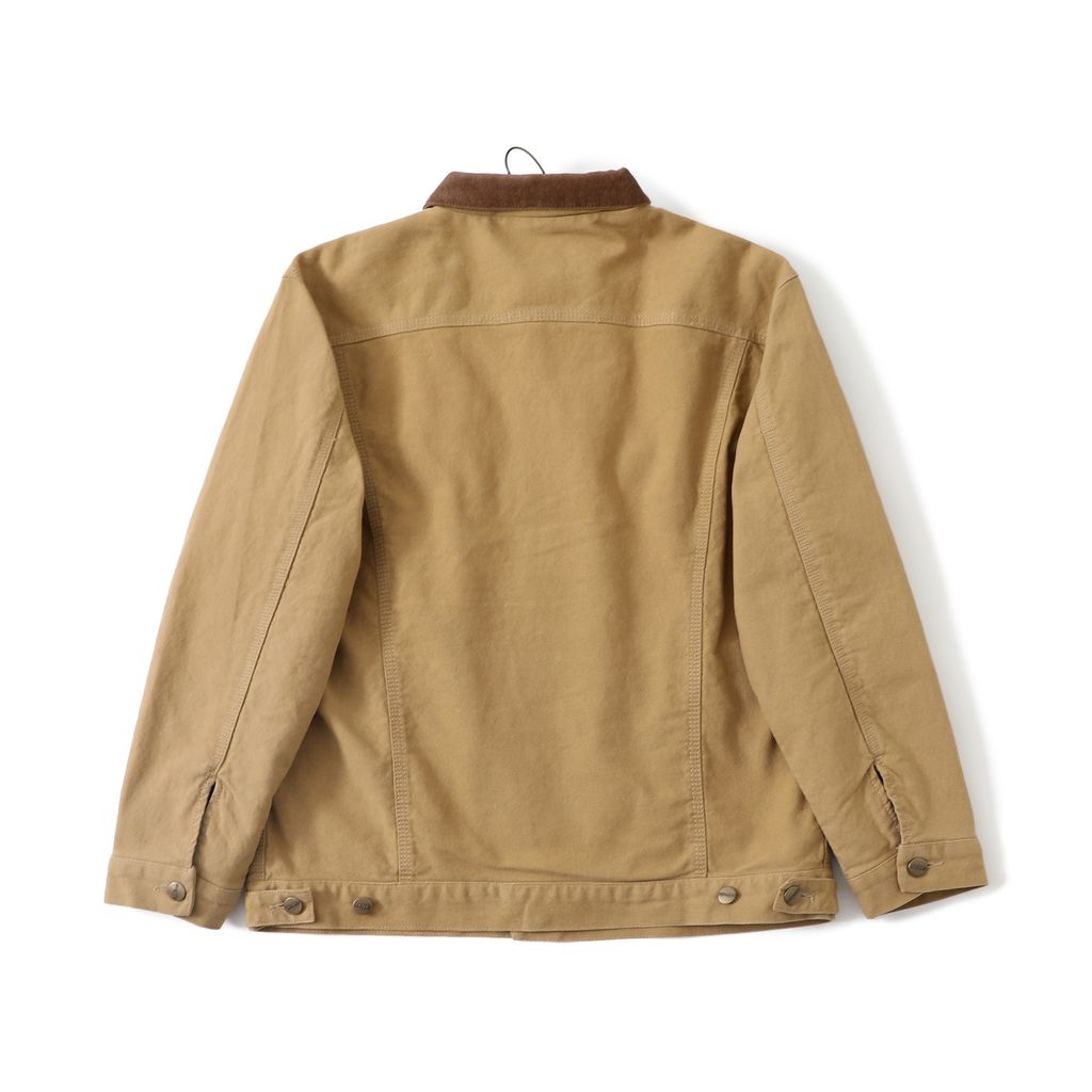 image_DC817708-A3DC-4E46-A162-2099E19C1BE2_1773434296