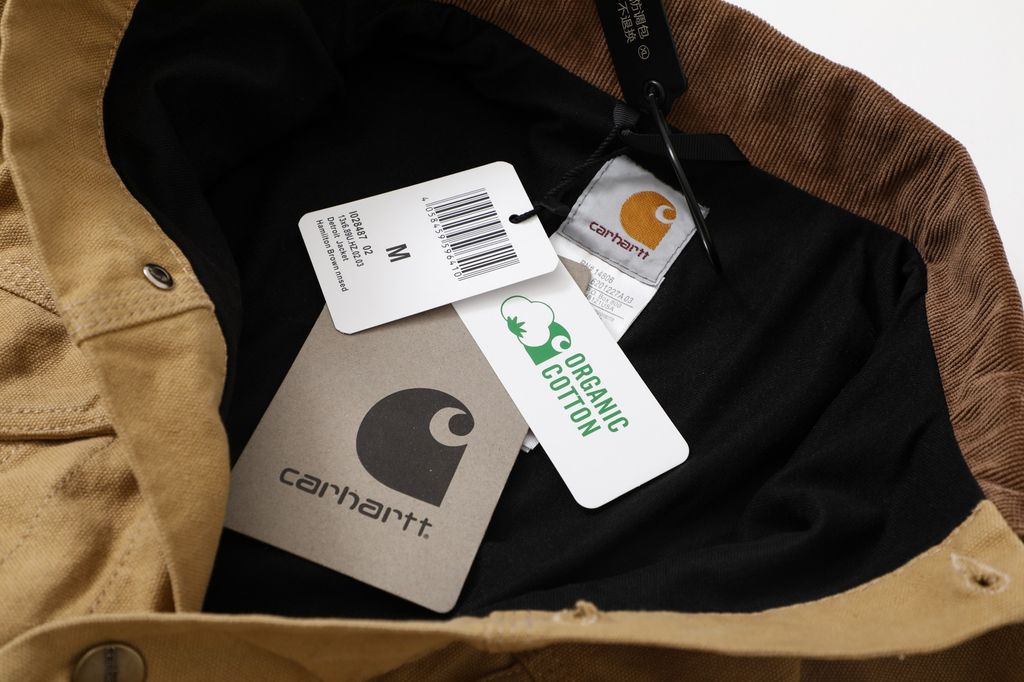 image_CC9F4E8A-48B0-4141-8CF2-AED76CC84806_1773434296