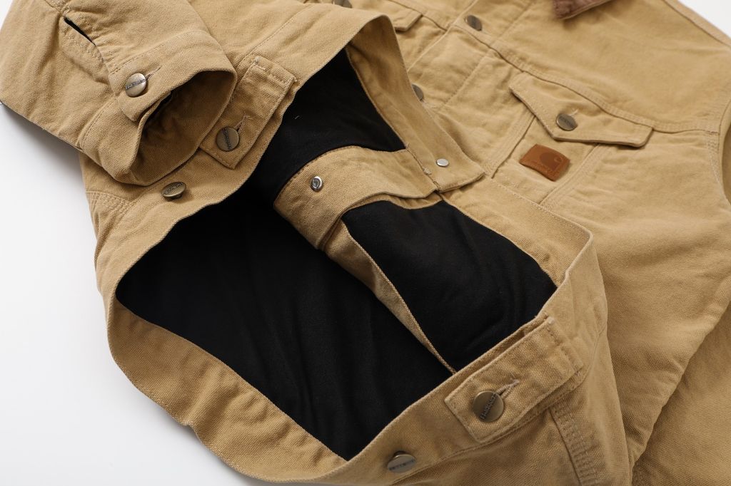 image_EEE1842C-96CC-4B10-BB9F-AACA194201CA_1773434296