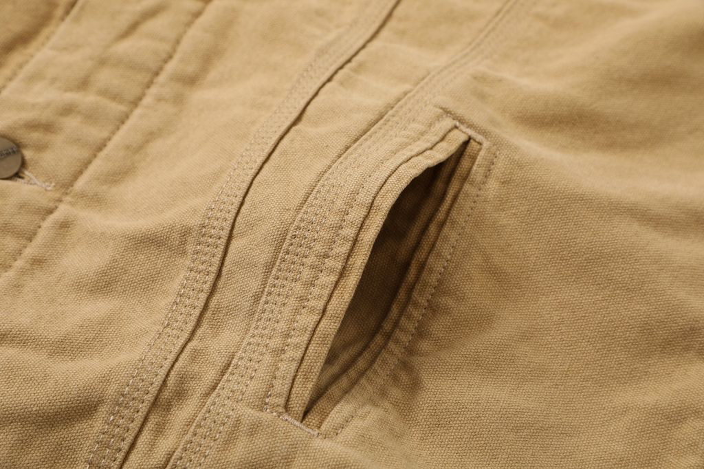 image_4DD31CAD-8790-43C2-BB27-FC7231FEBEA6_1773434296