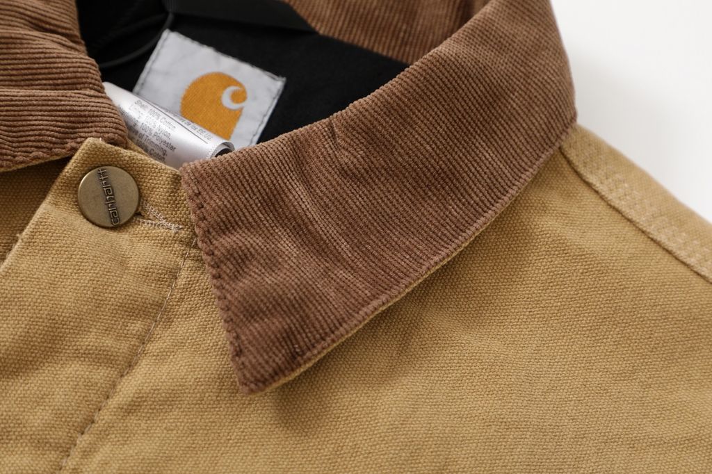 image_FD1D3EE9-68EF-4381-A465-ECCC53363A96_1773434296