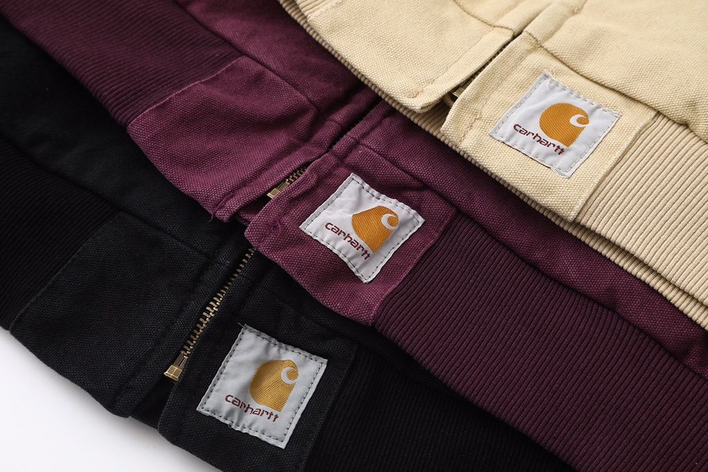 image_6D03E62B-53F5-4697-9529-7B7A5BEB62D1_1773434510