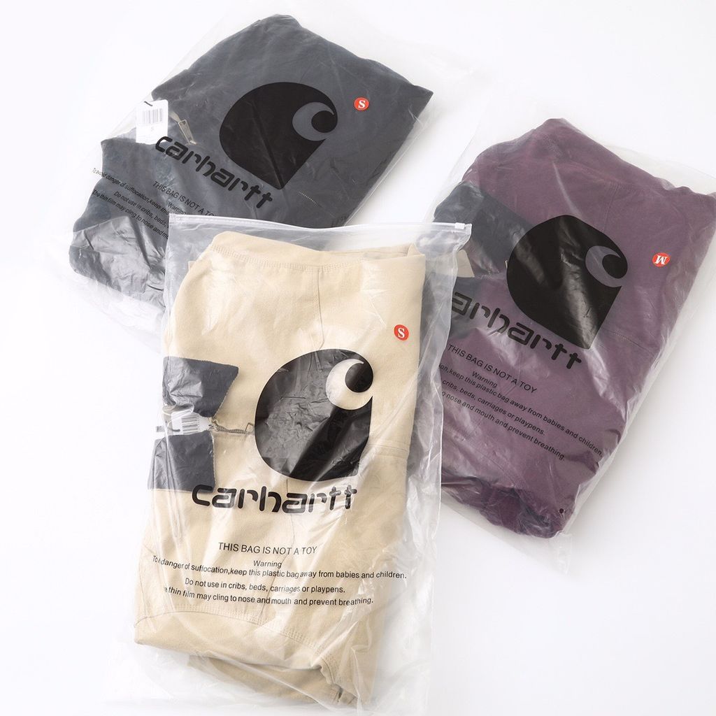 image_74F53A30-88C7-4F66-8A68-1226C0780DD5_1773434510