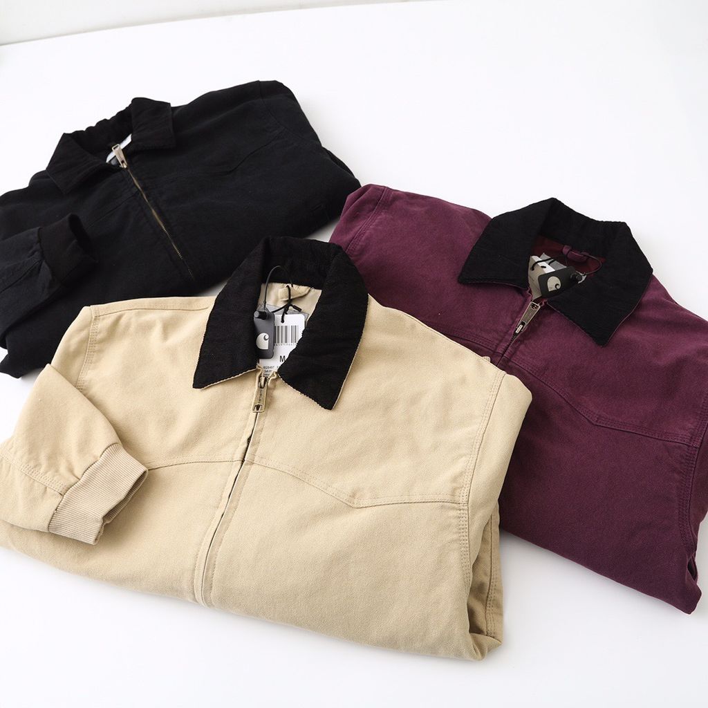 image_0B21C01C-0F26-4D8B-A862-E4FDEF726D59_1773434510