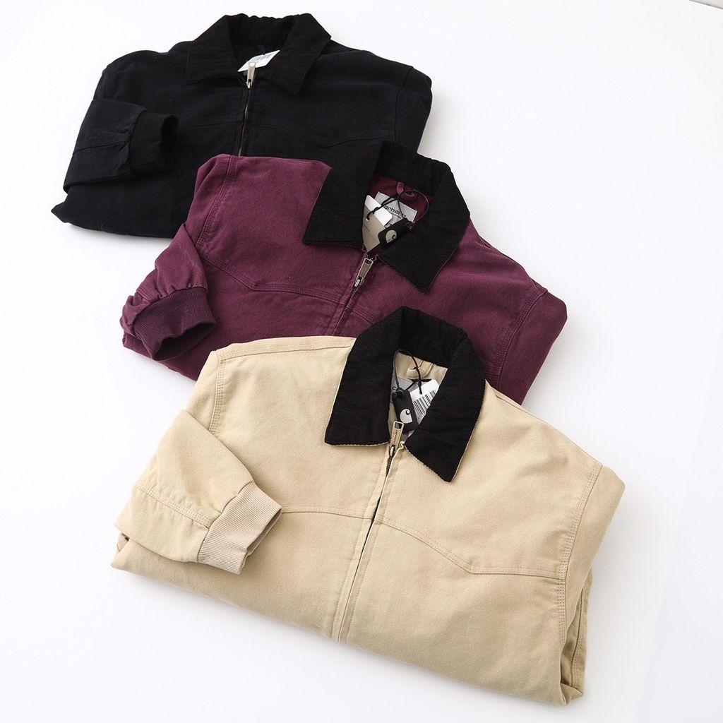 image_4CE776DE-CF3C-465D-9C6F-0F8C86861077_1773434510