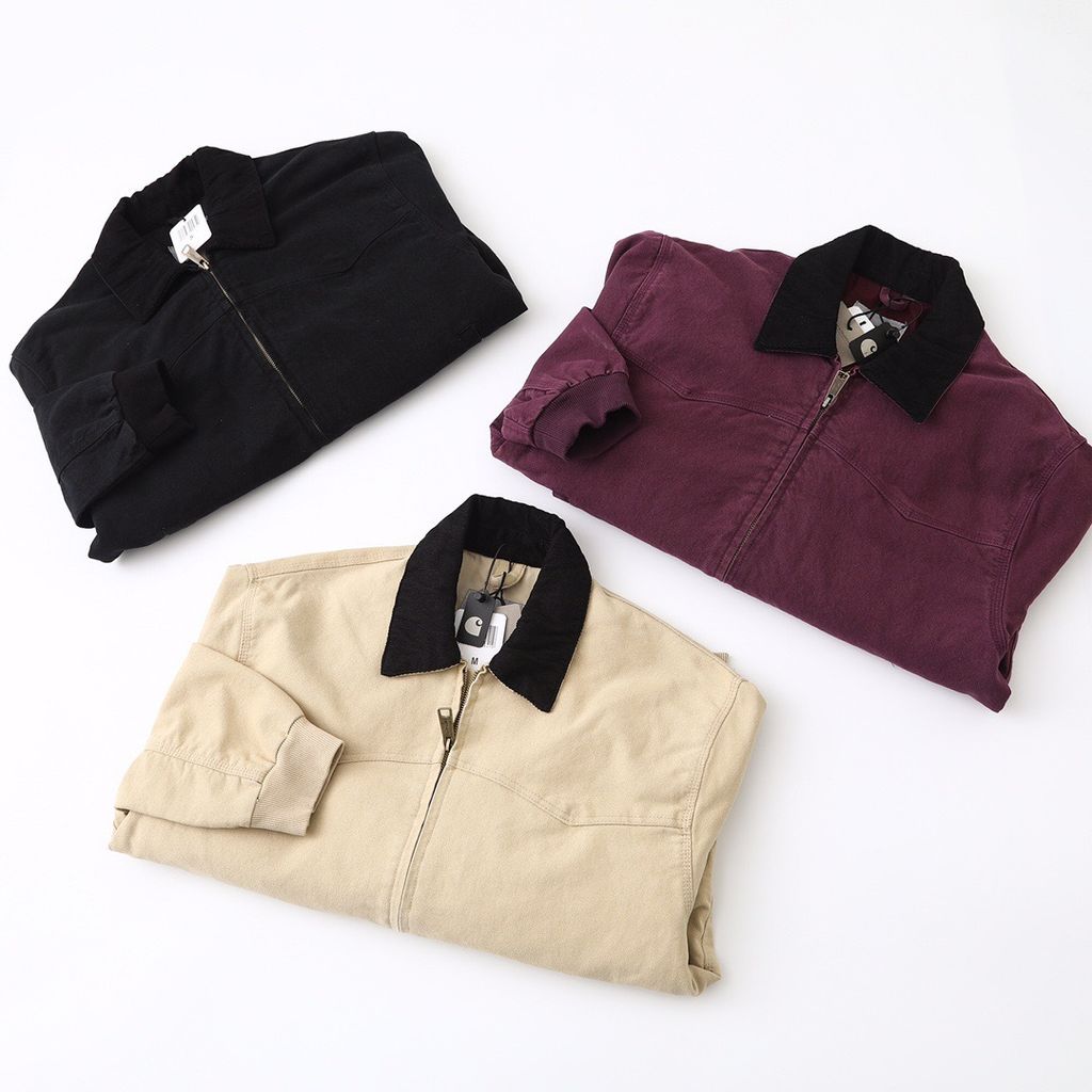 image_83FC5182-7634-4908-A6D7-5261F24013EE_1773434510