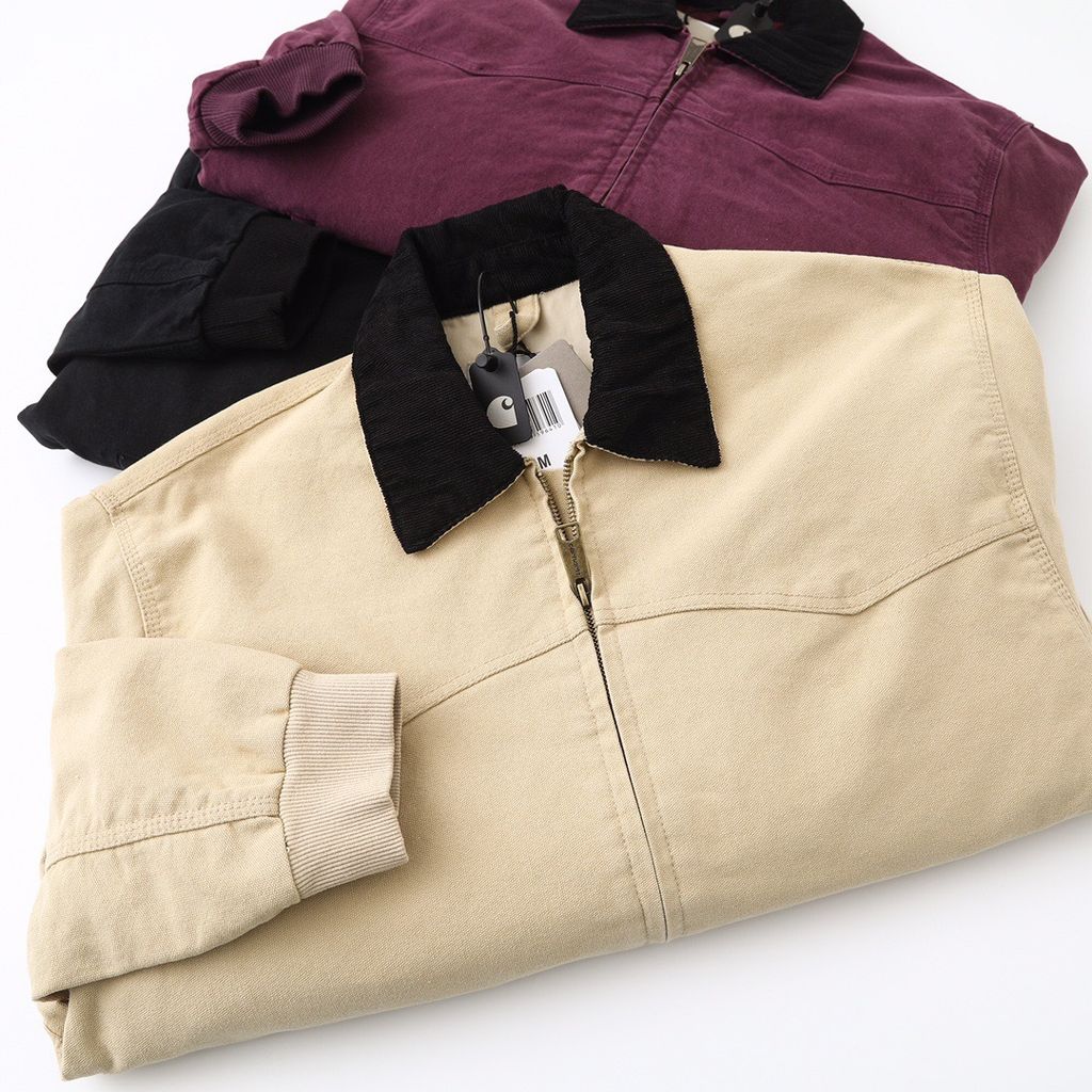 image_92884685-9F77-46DF-9024-28E47C758B6B_1773434510