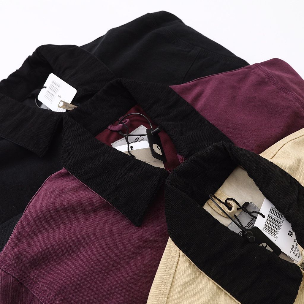 image_34A20875-3FF3-4E9F-B60E-BC25E97888BF_1773434510