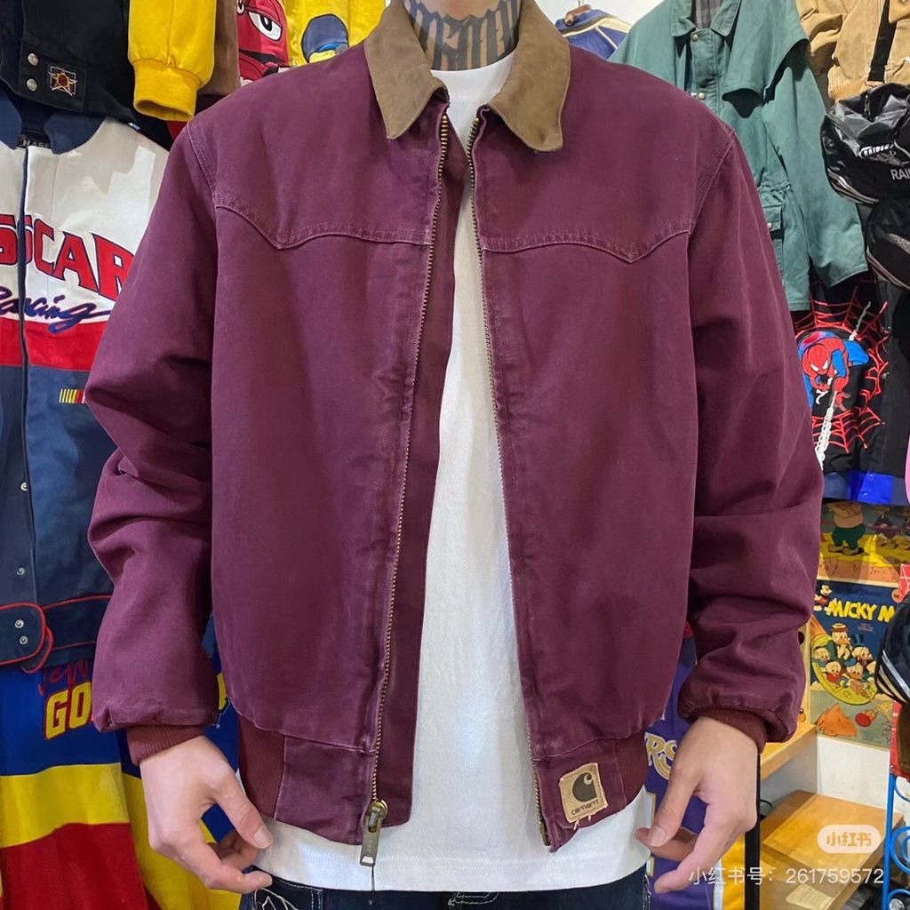 image_F02963A5-24E1-4E75-A920-42B2891190D0_1773434510