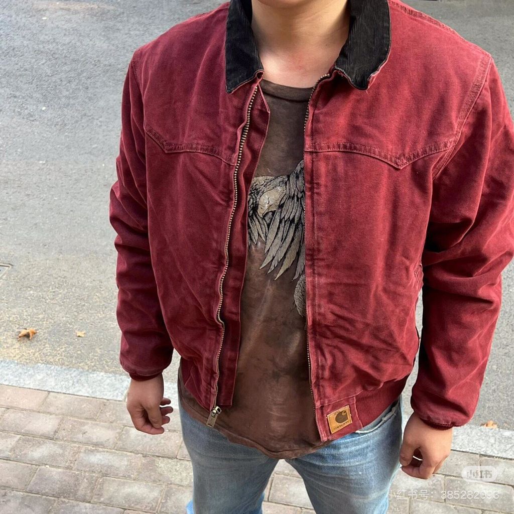 image_07482245-478C-462B-975C-343B2A8AD1F7_1773434510