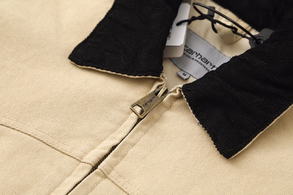 image_9CE8BB73-C79B-41C5-8210-644A9244ED96_1773434510