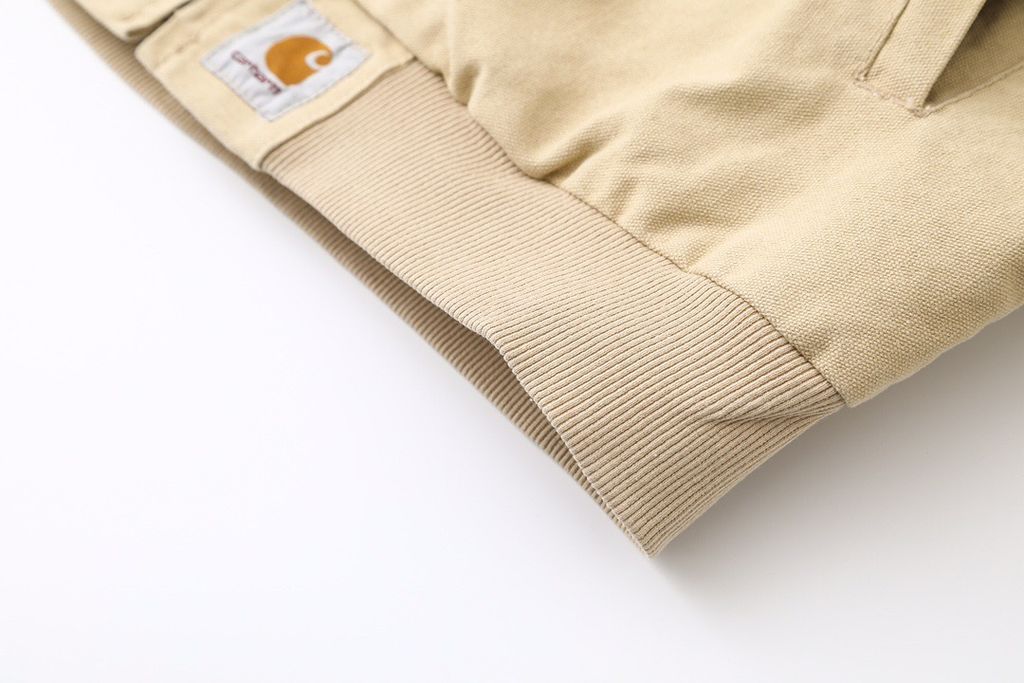 image_BBDCF08F-3A46-4C5E-9640-B0583BC7344B_1773434510