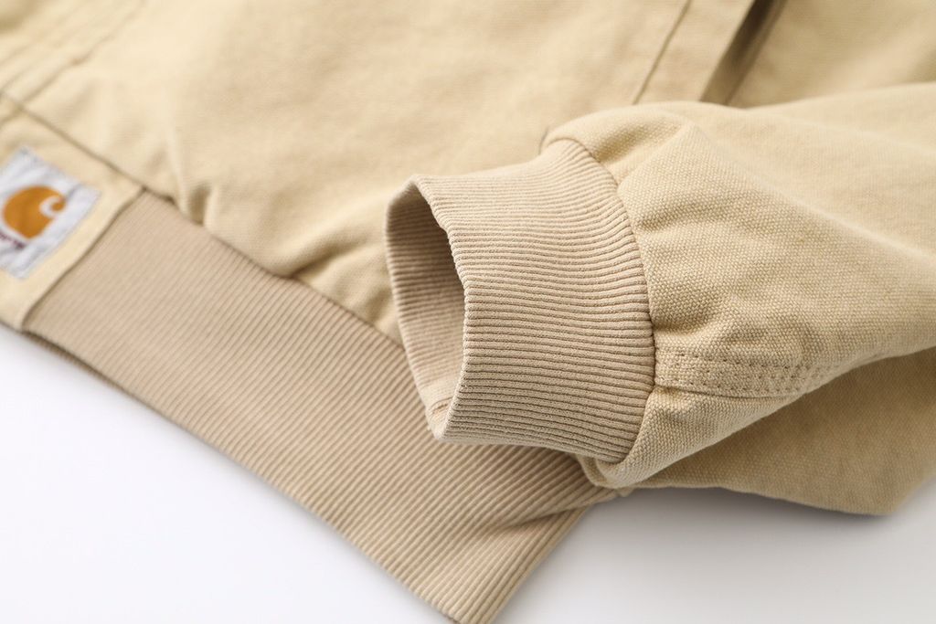 image_0A6C509F-0DEF-4FD1-9D79-4C7A13150E90_1773434510