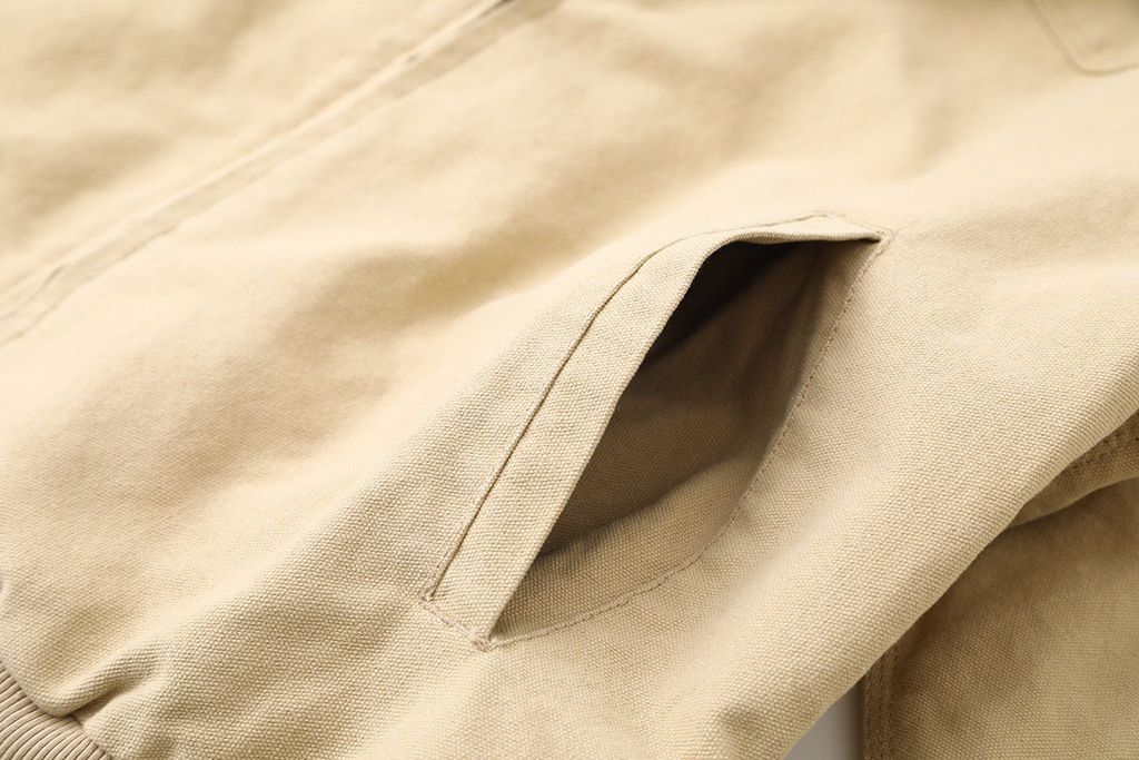 image_BD94314C-8953-433F-B2C2-44174296B187_1773434510