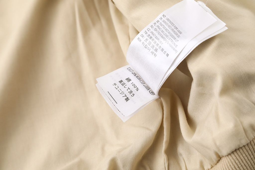 image_EA23B1D6-75E6-42A0-9DD3-8E3DEF3CF88B_1773434510