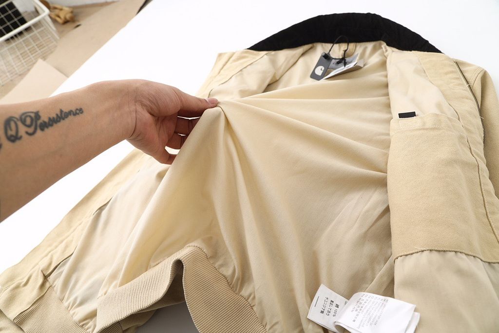 image_BA2F27CA-72DC-462E-AC00-F22F0491D1A6_1773434510