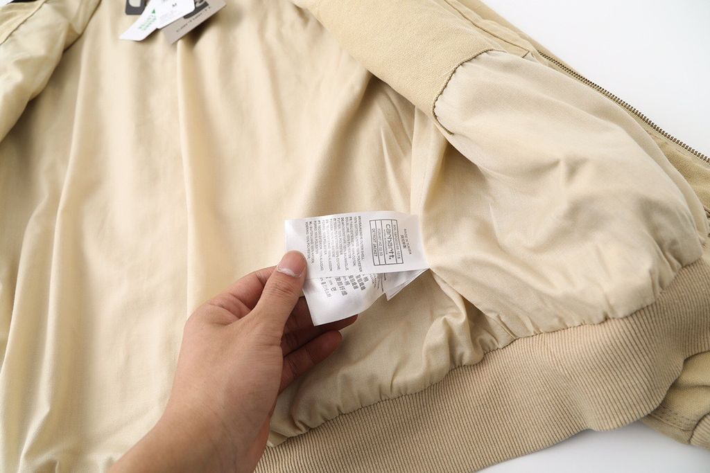 image_2AF163A5-2E4B-4D9B-9B74-1E873274F461_1773434510