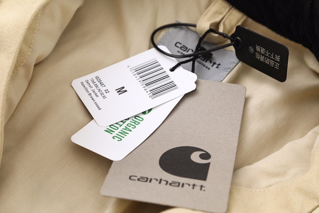 image_73374AB3-3D1E-46B9-80E8-B190585CEA98_1773434510