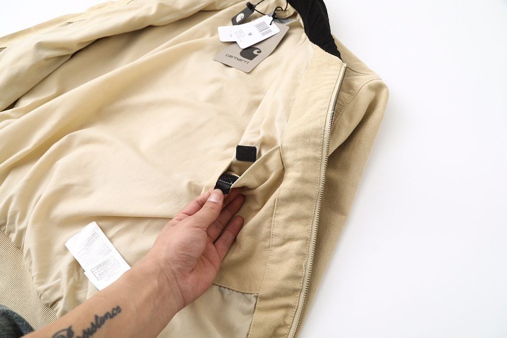 image_5FEF88EC-5AB4-430F-BBBD-BD26FA47BAA0_1773434510