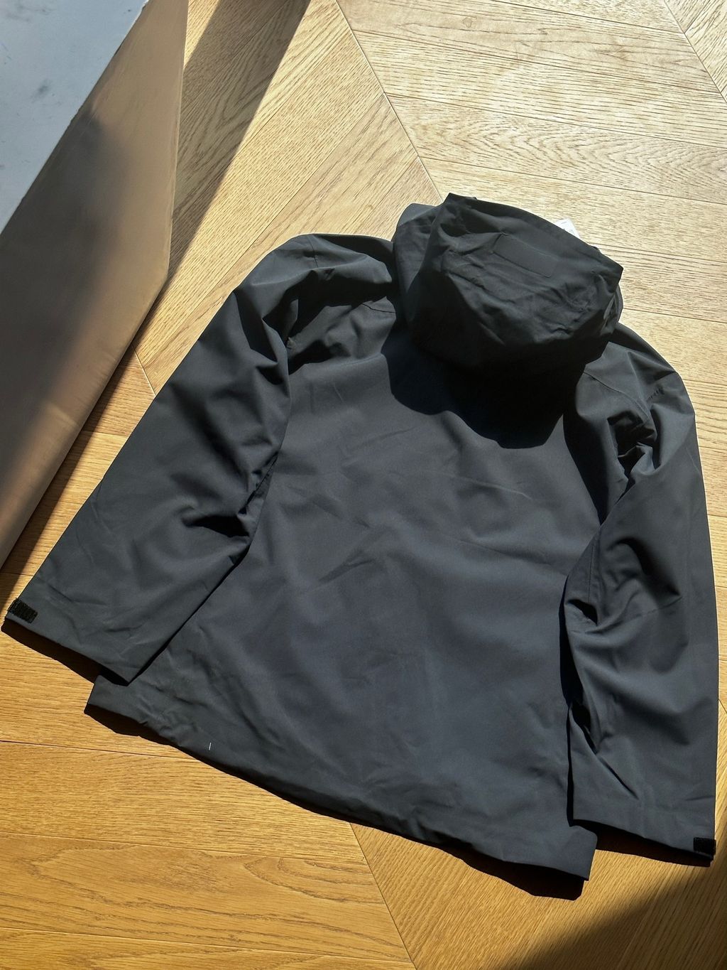 image_6DDB6588-0A40-4FB0-8221-52F0363C387A_1773598254