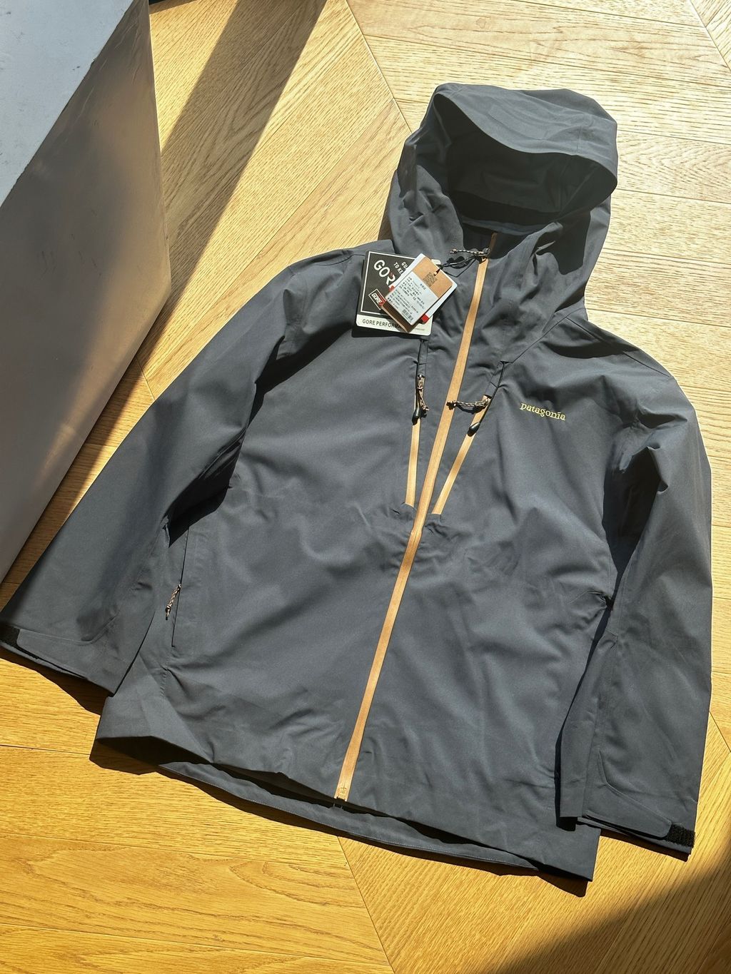 image_8BE7B03F-7A63-4E19-8EAF-D82DD7A12F14_1773598254