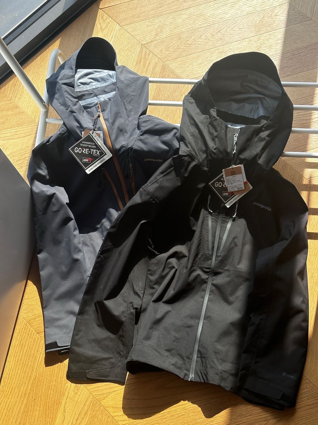 image_DC828626-152A-4F7D-87C1-C8C2A2ECB911_1773598254