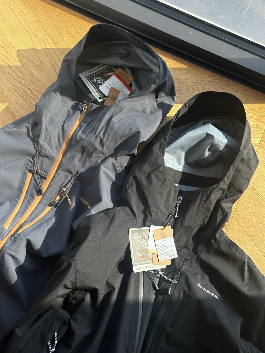 image_A09E0DD0-6445-4406-BD63-9BC650528990_1773598254