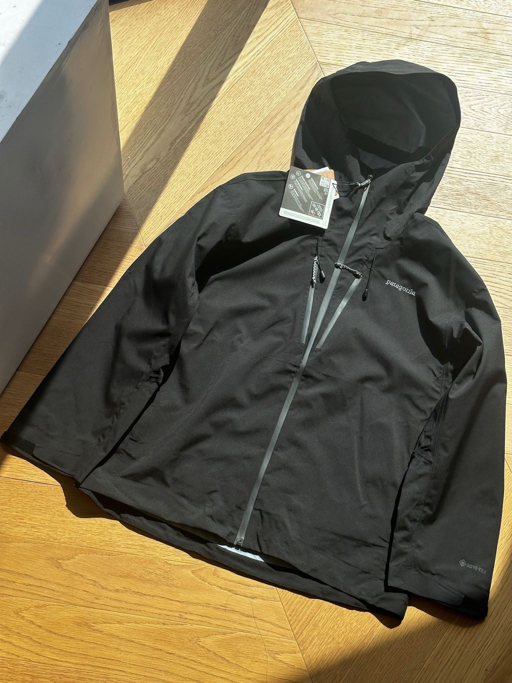 image_FC0ED800-A180-4C9A-9C7C-466EC0CB9D3E_1773598254