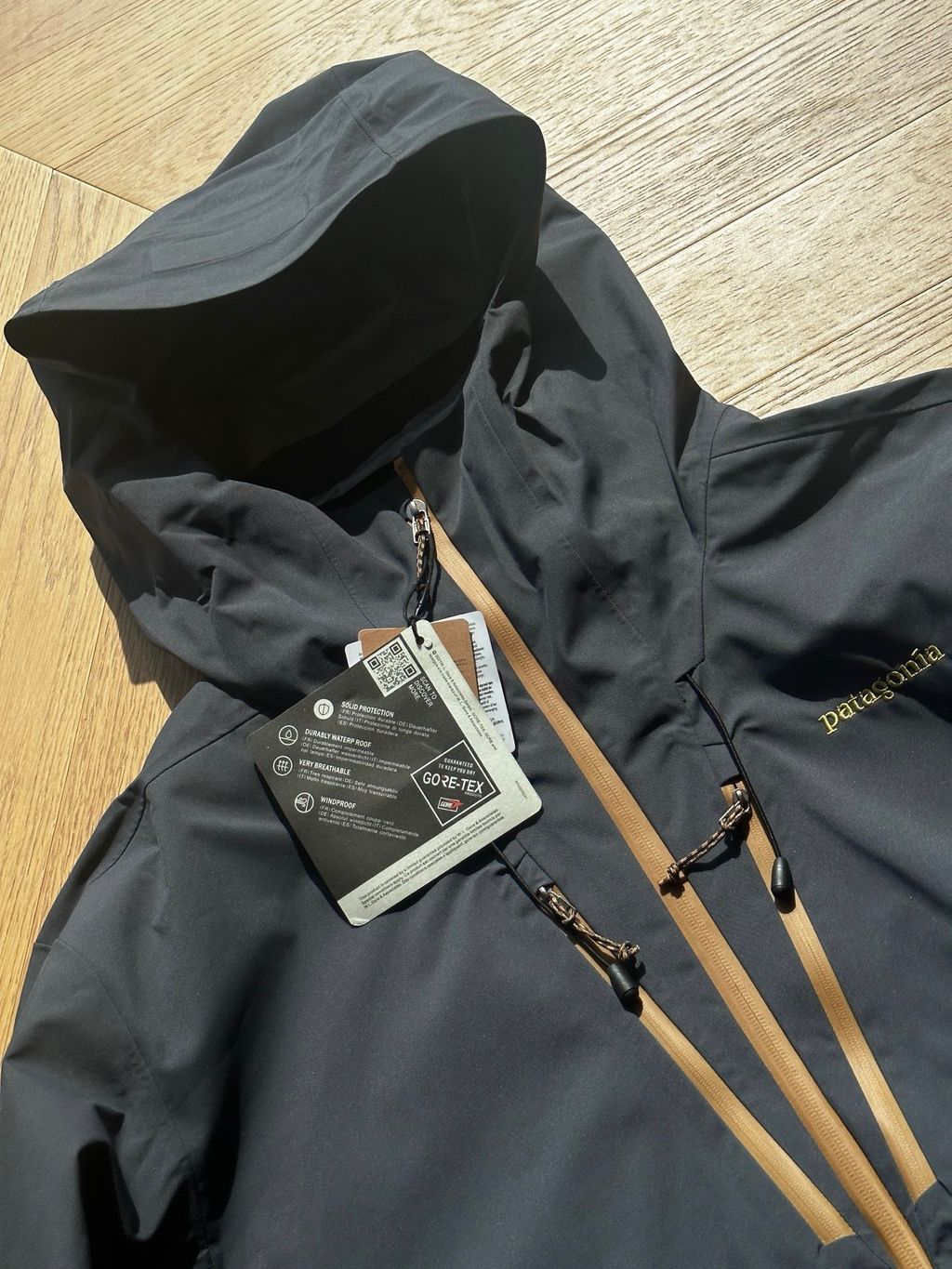 image_CB8D23DC-1CFC-4888-B425-7AC2D9312FFF_1773598254