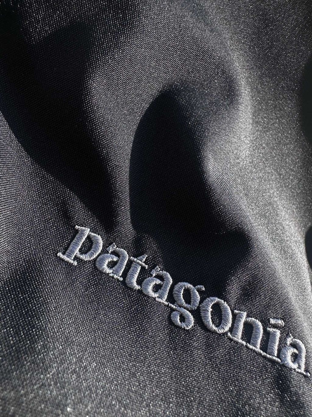 image_DA52165B-8929-4C42-BB1F-18CF0A5C48D1_1773598254