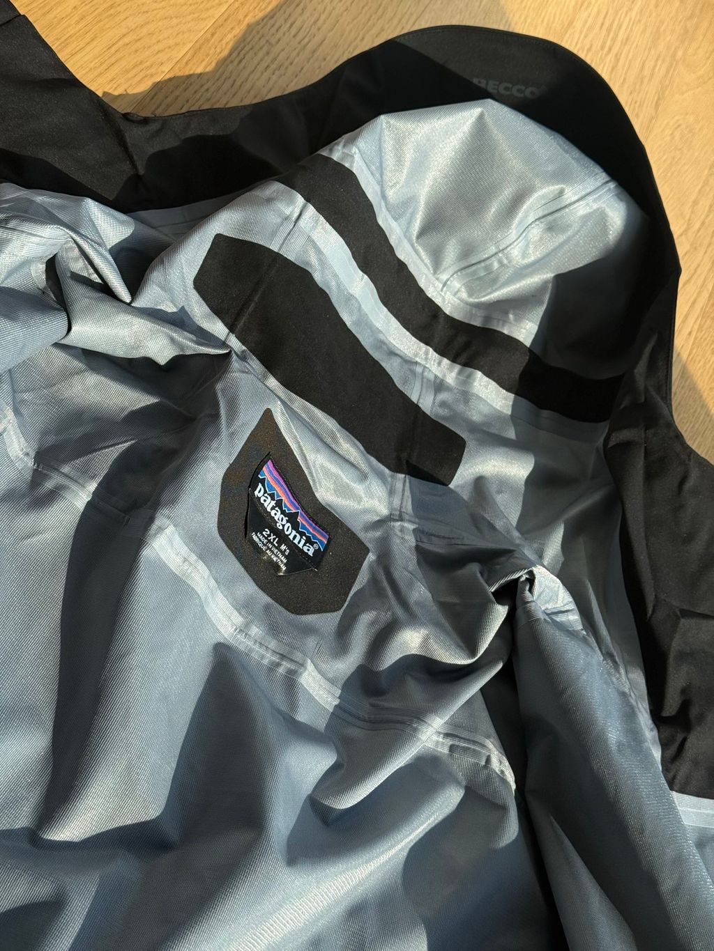 image_21B4CC06-696B-443D-B826-3F2C57E65DC3_1773598254